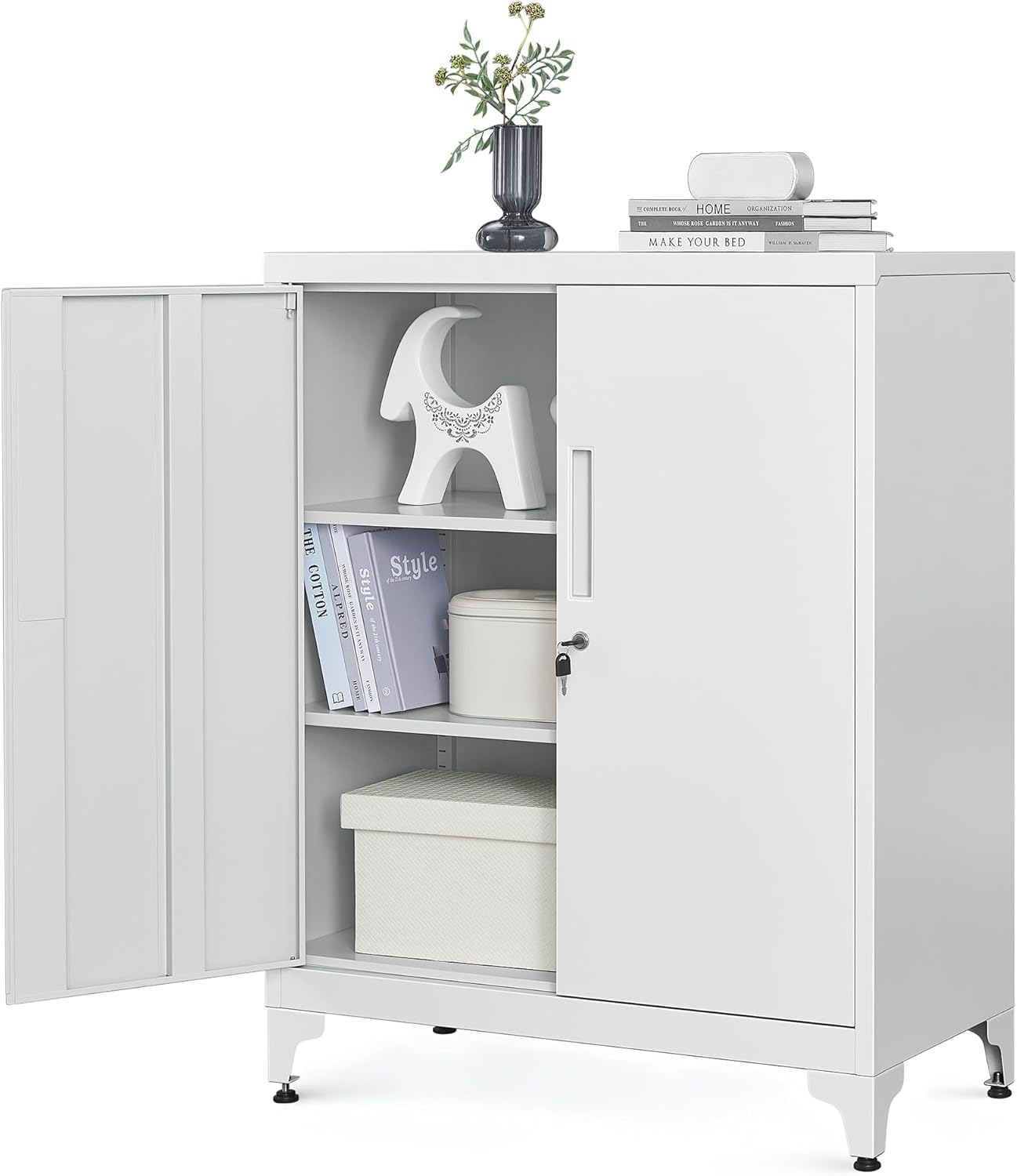 Product View 0