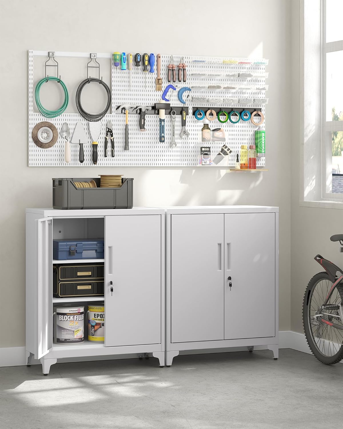 Product View 1