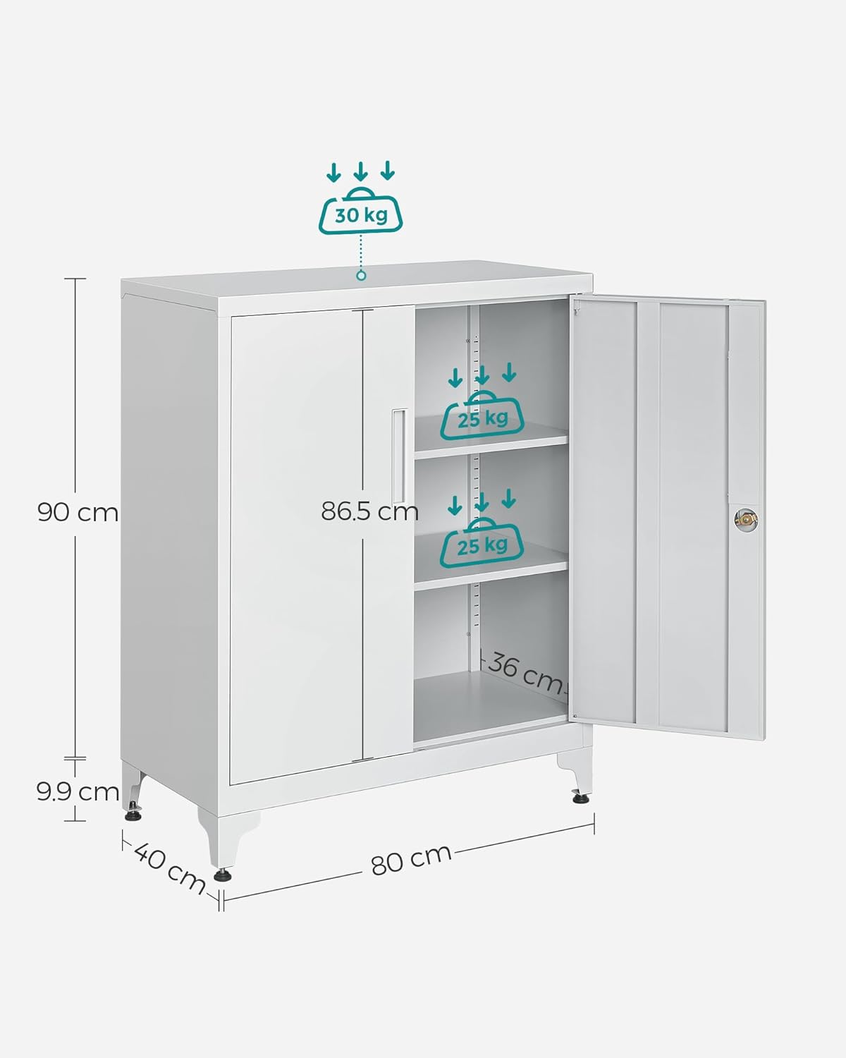 Product View 2