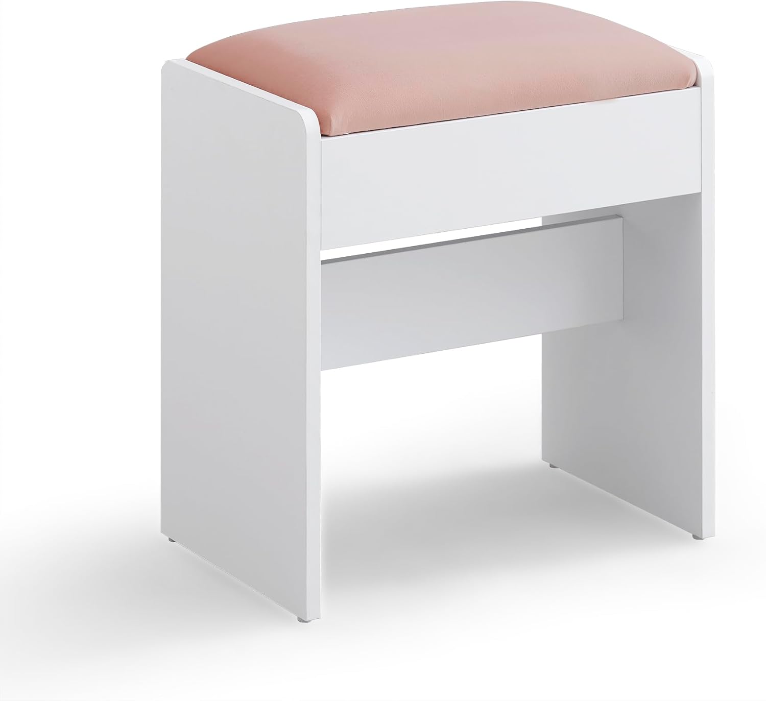 Product View 0