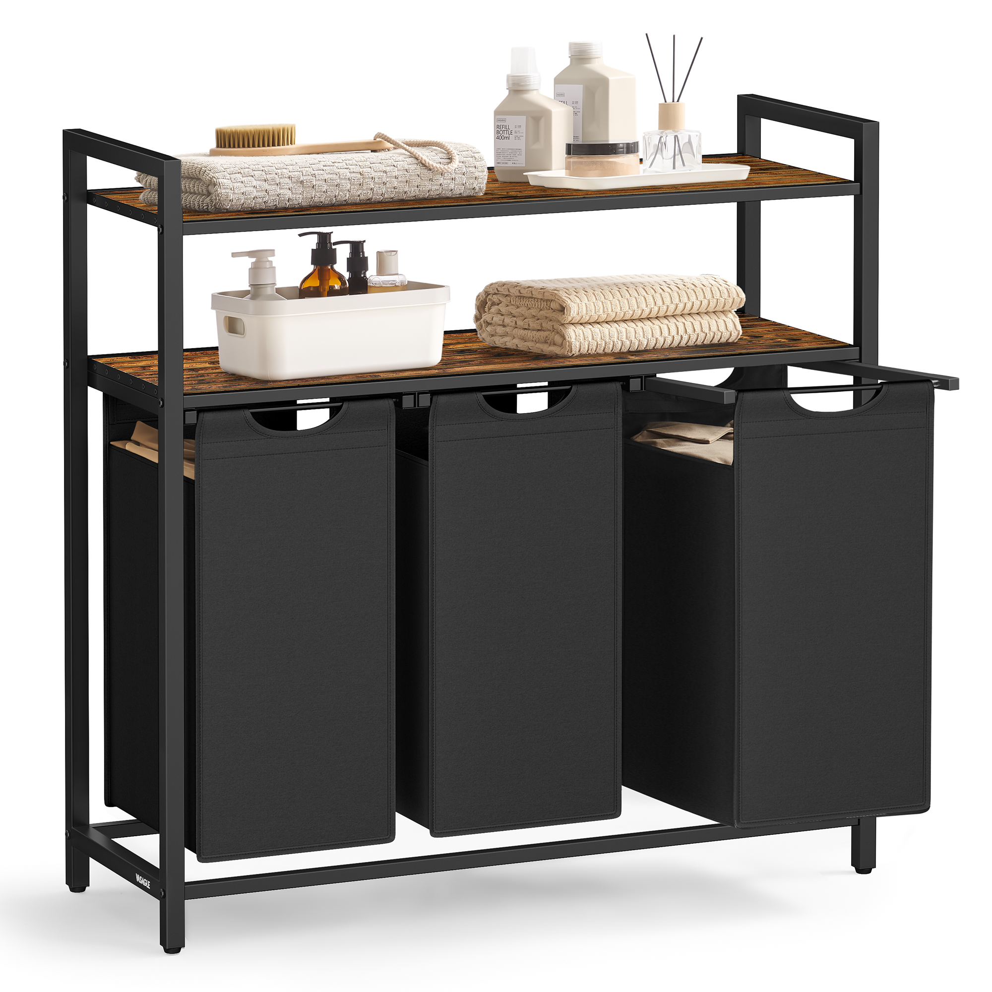 Product View 0