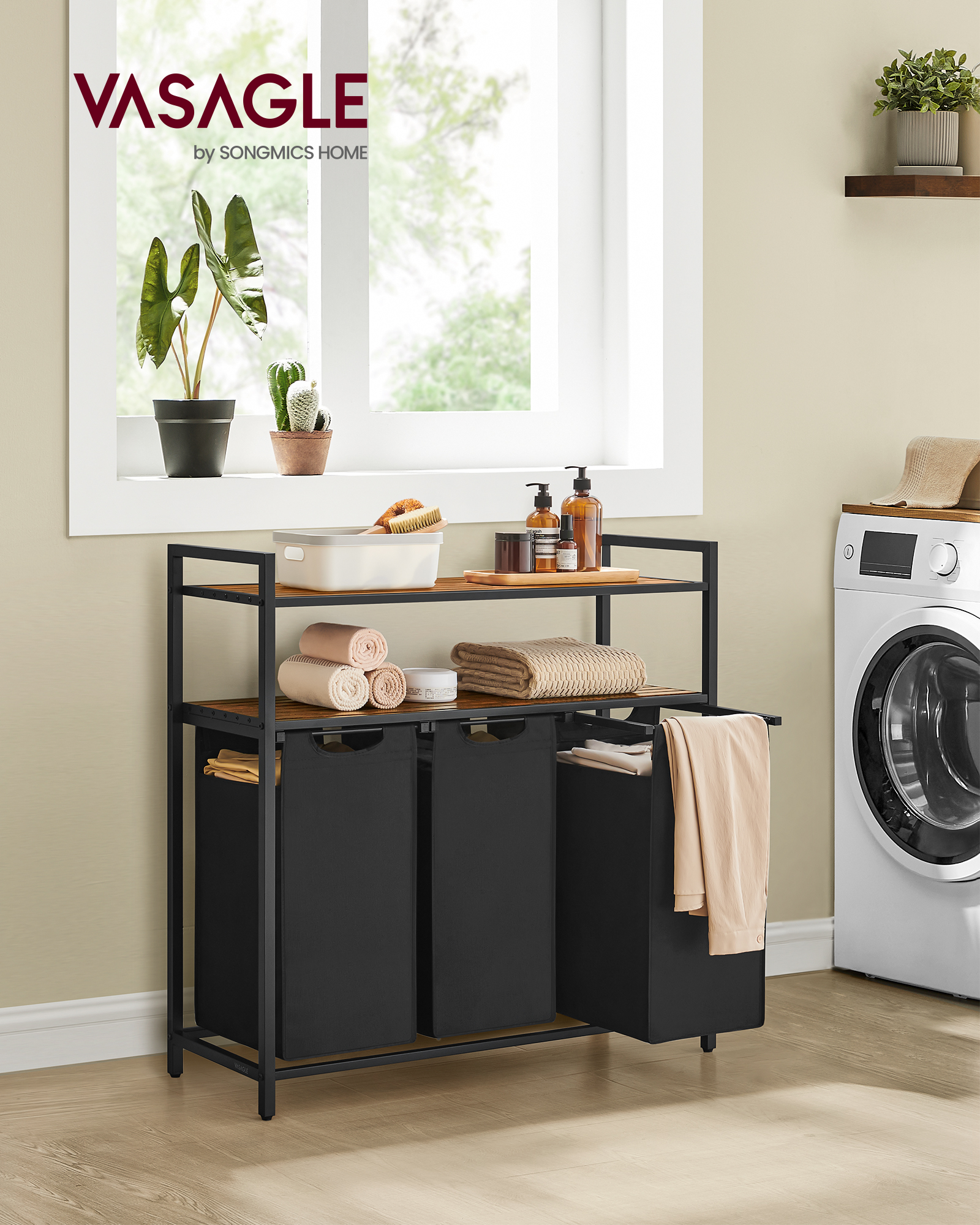 Product View 1