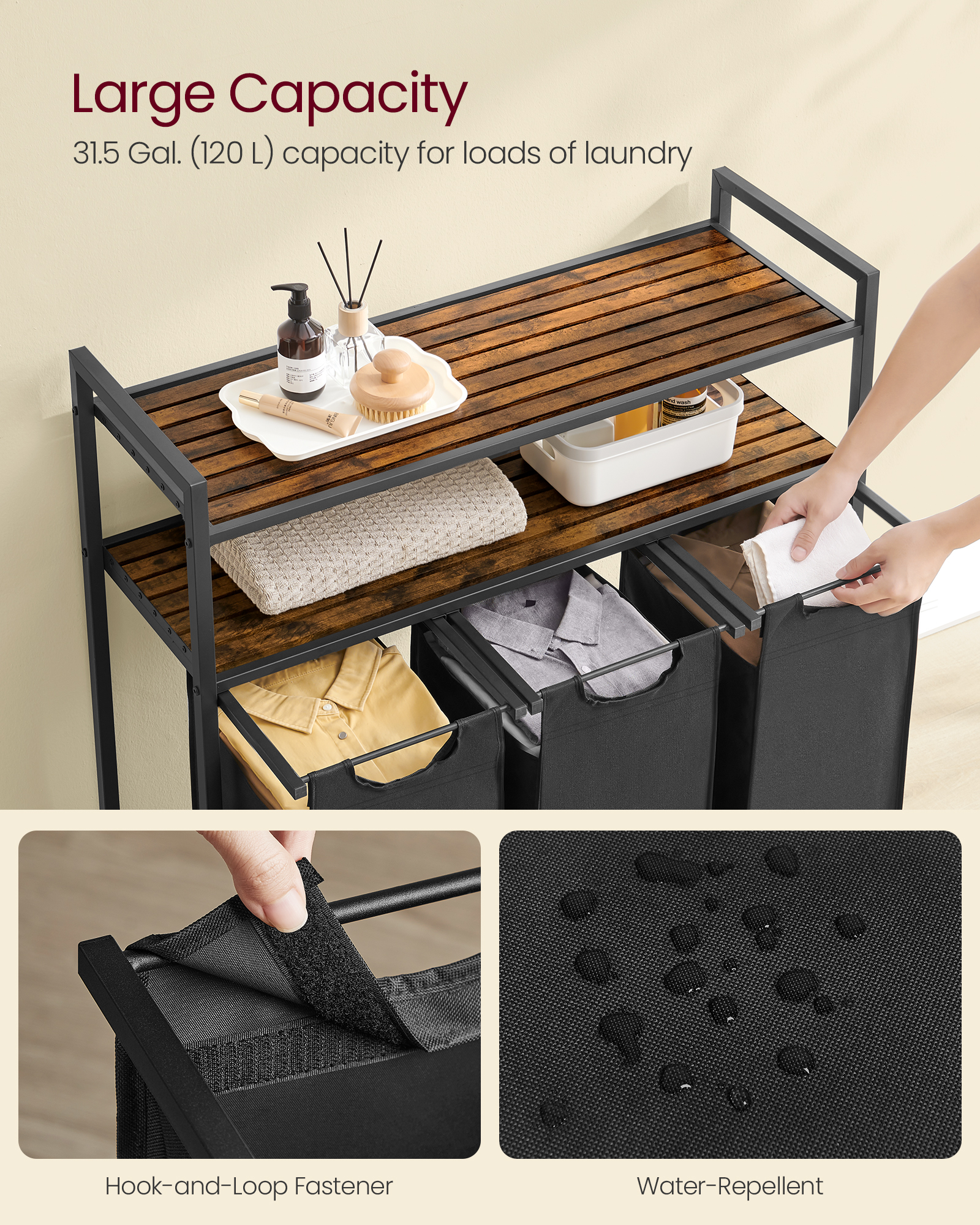 Product View 2