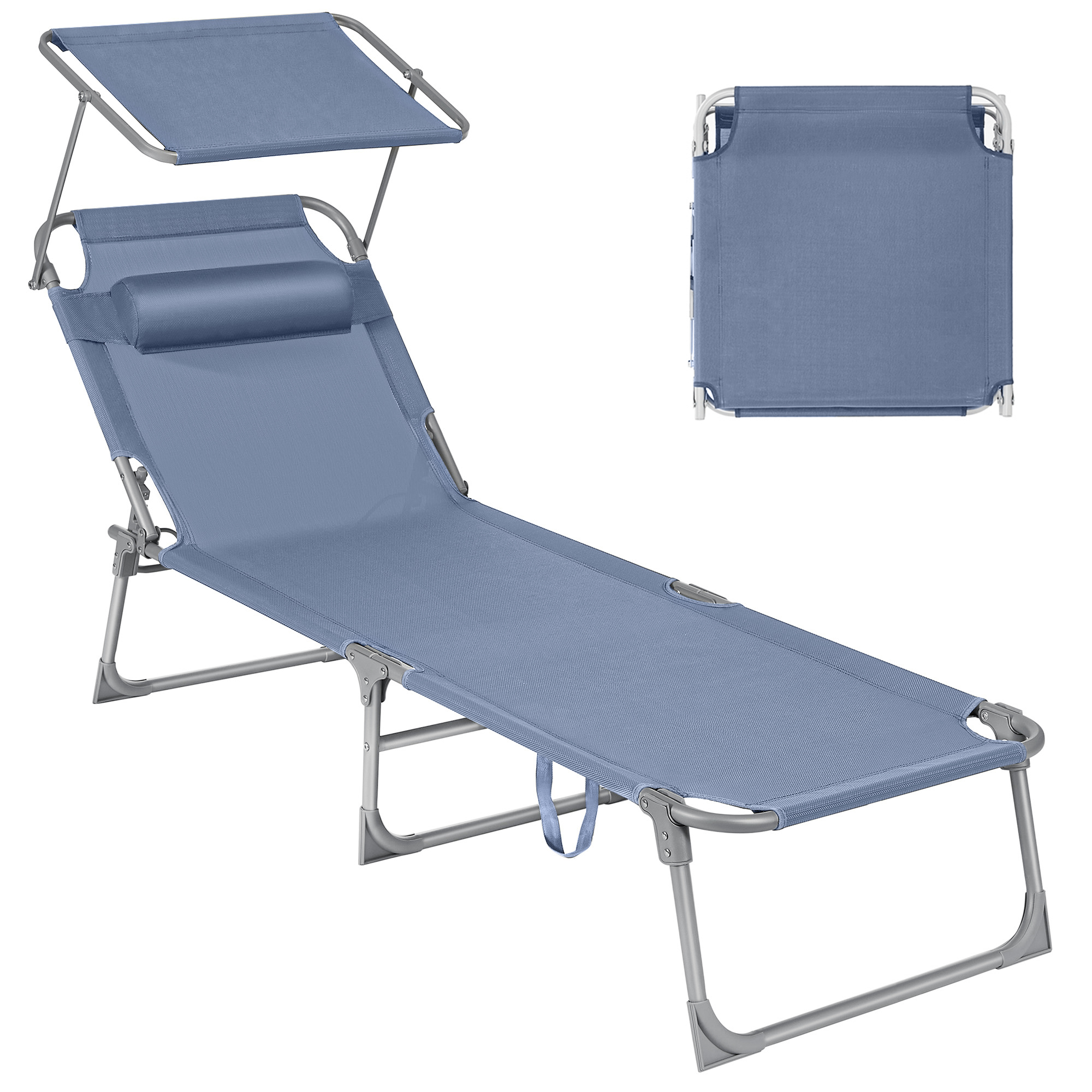Product View 0