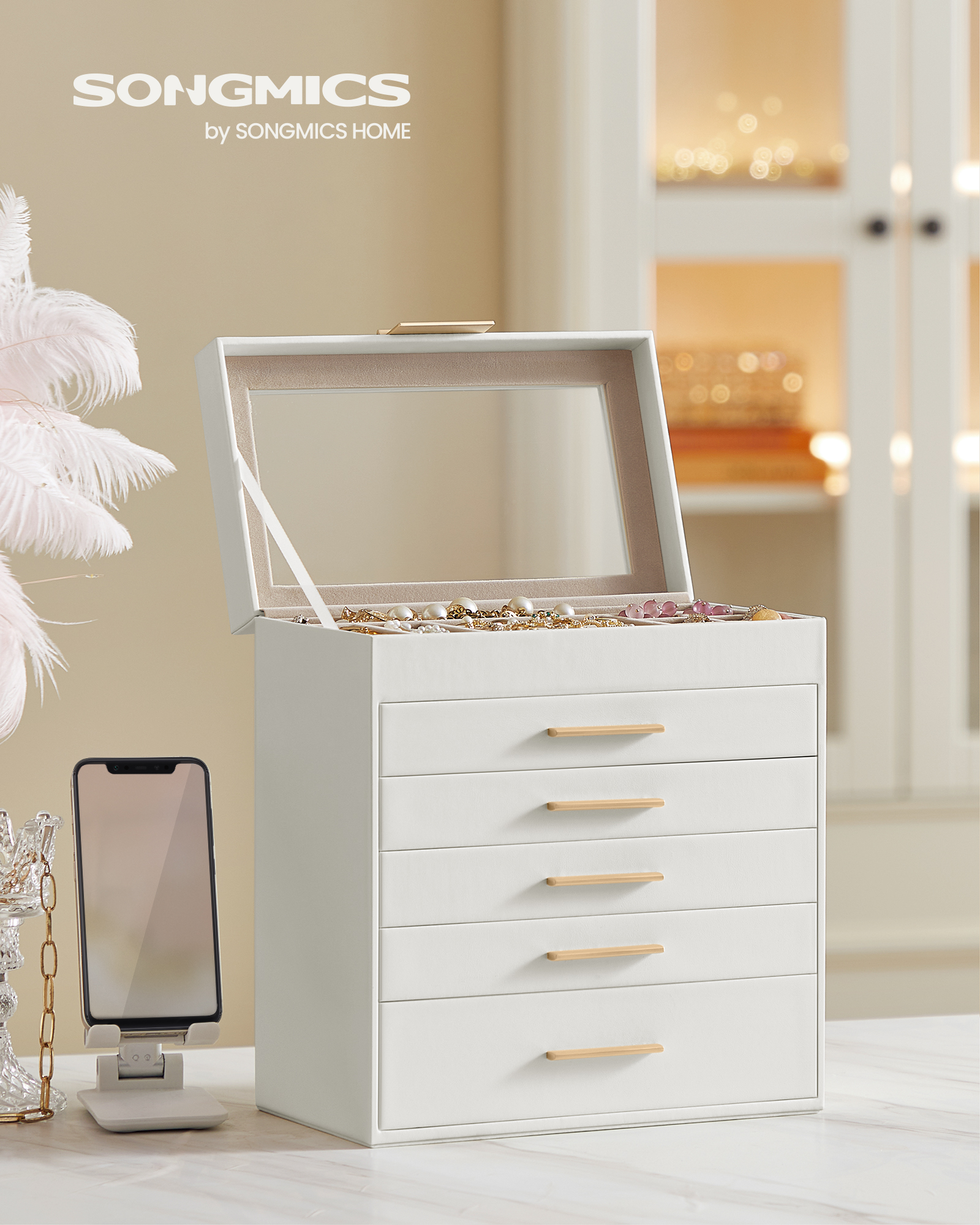 Product View 1