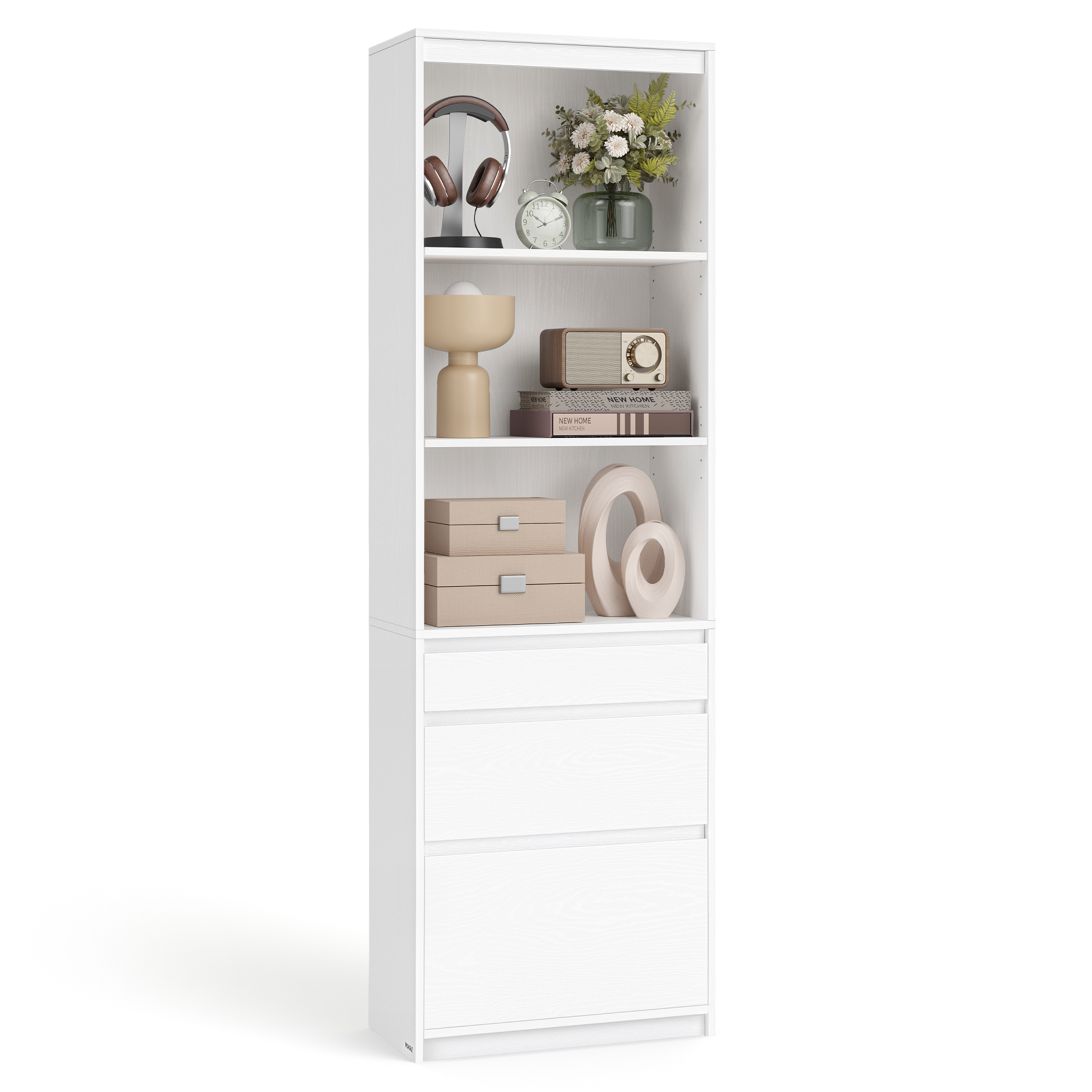 Product View 0