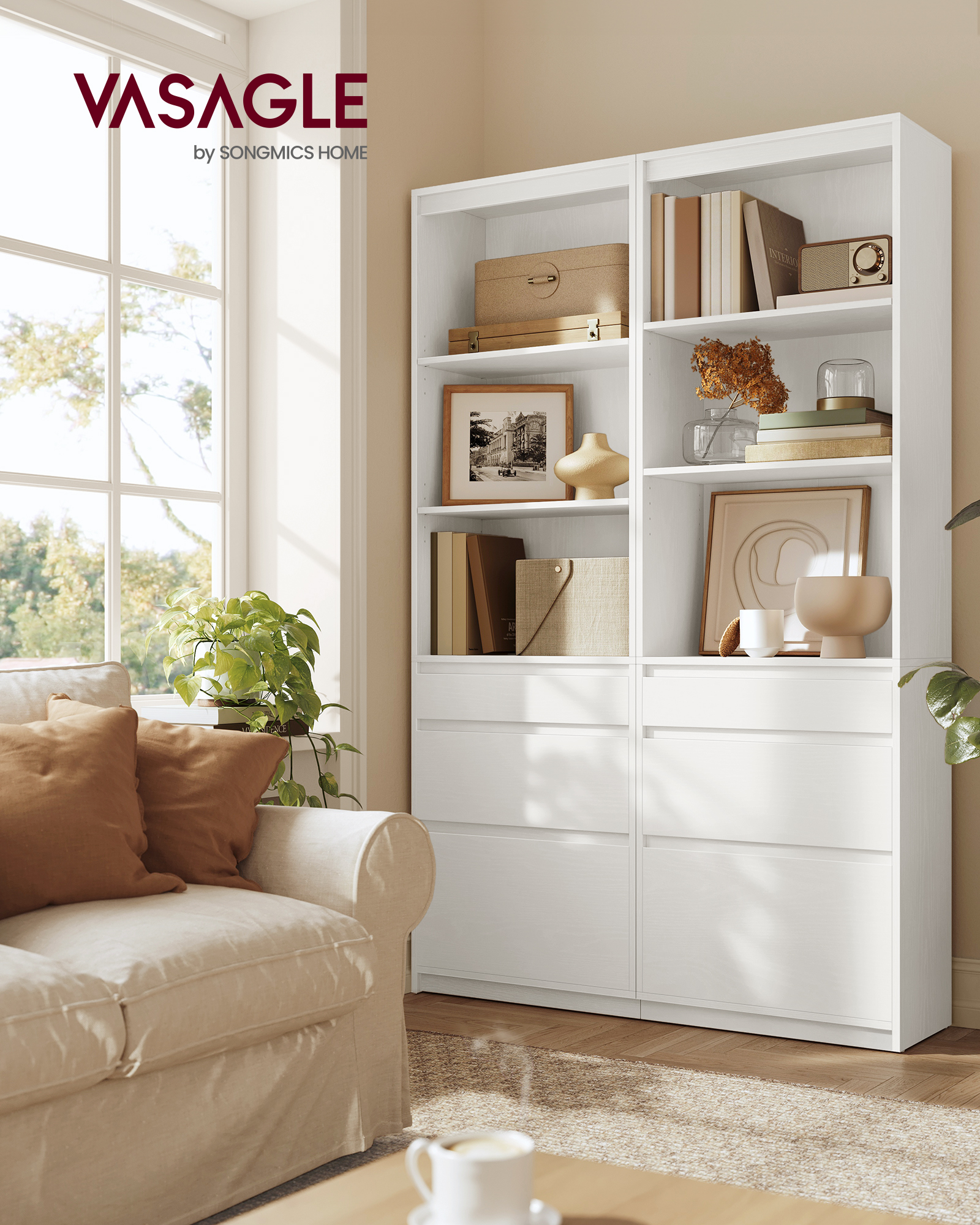 Product View 1