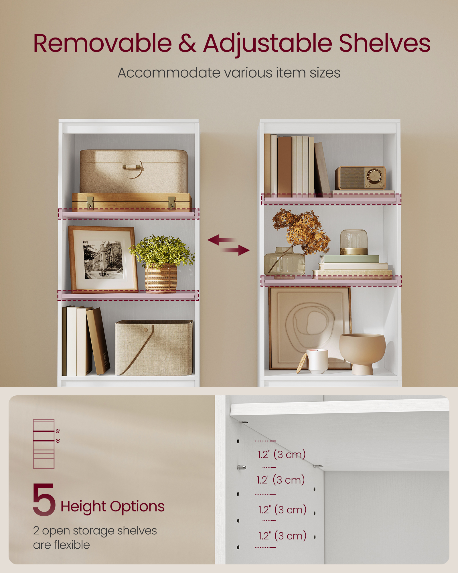 Product View 2