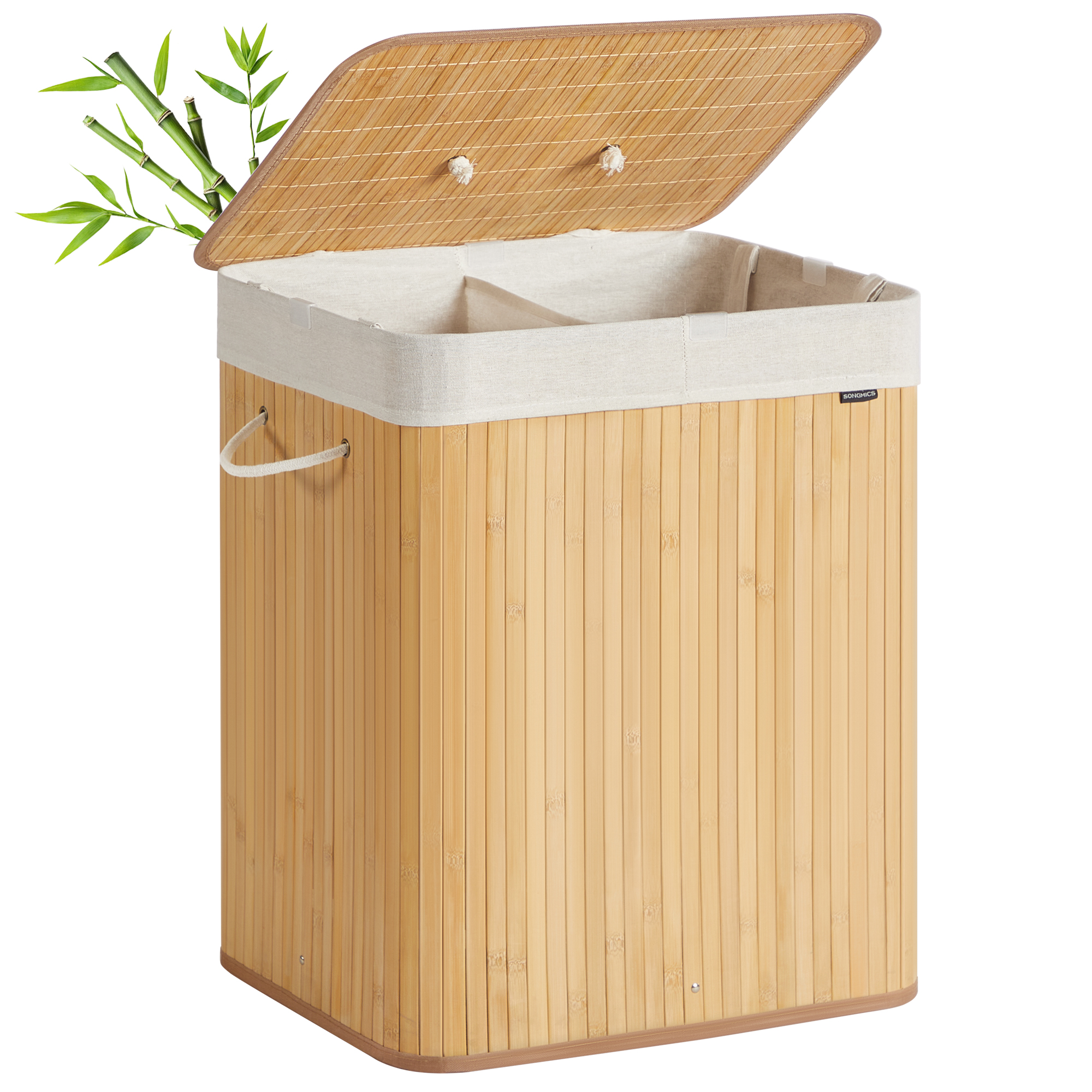 Product View 0