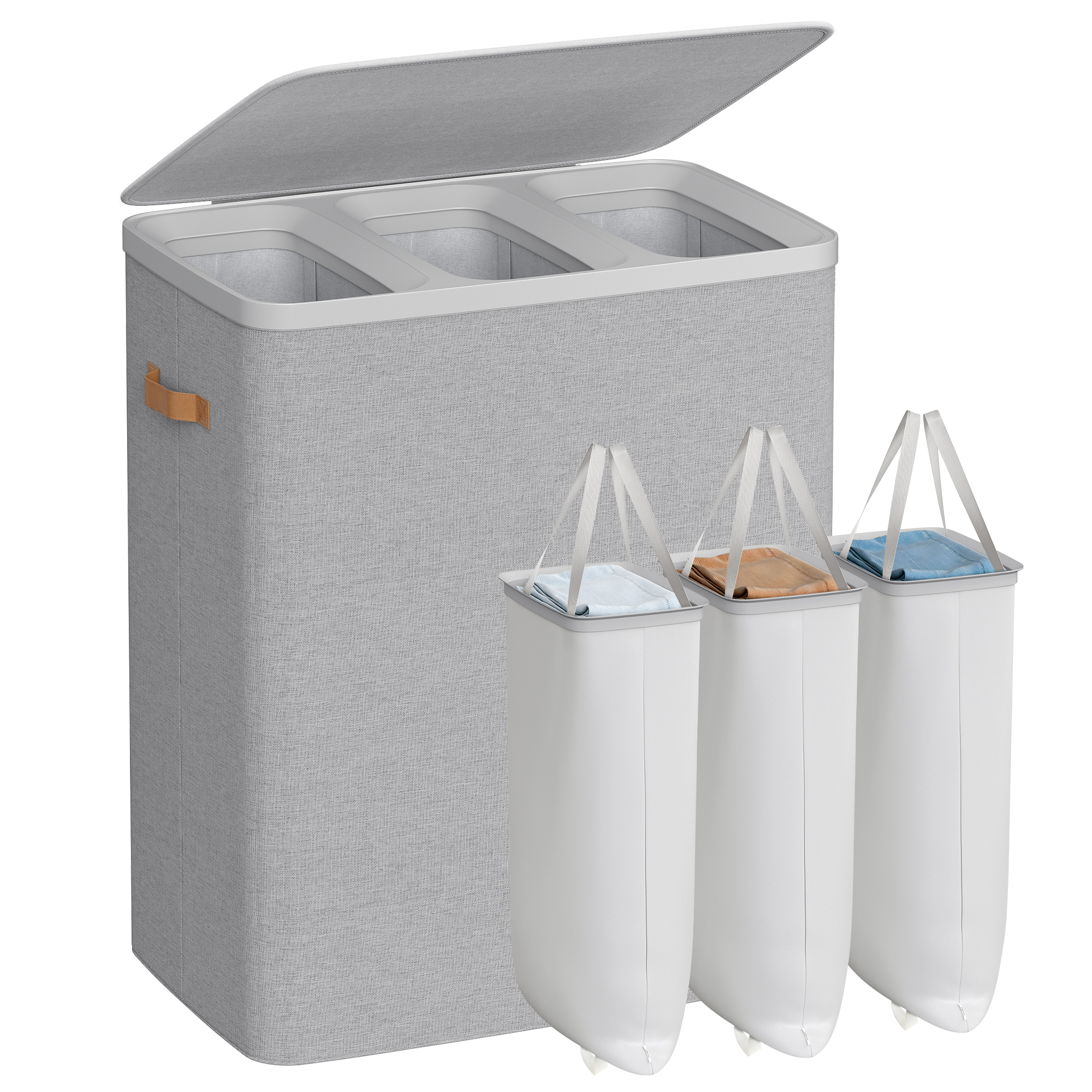 Product View 0