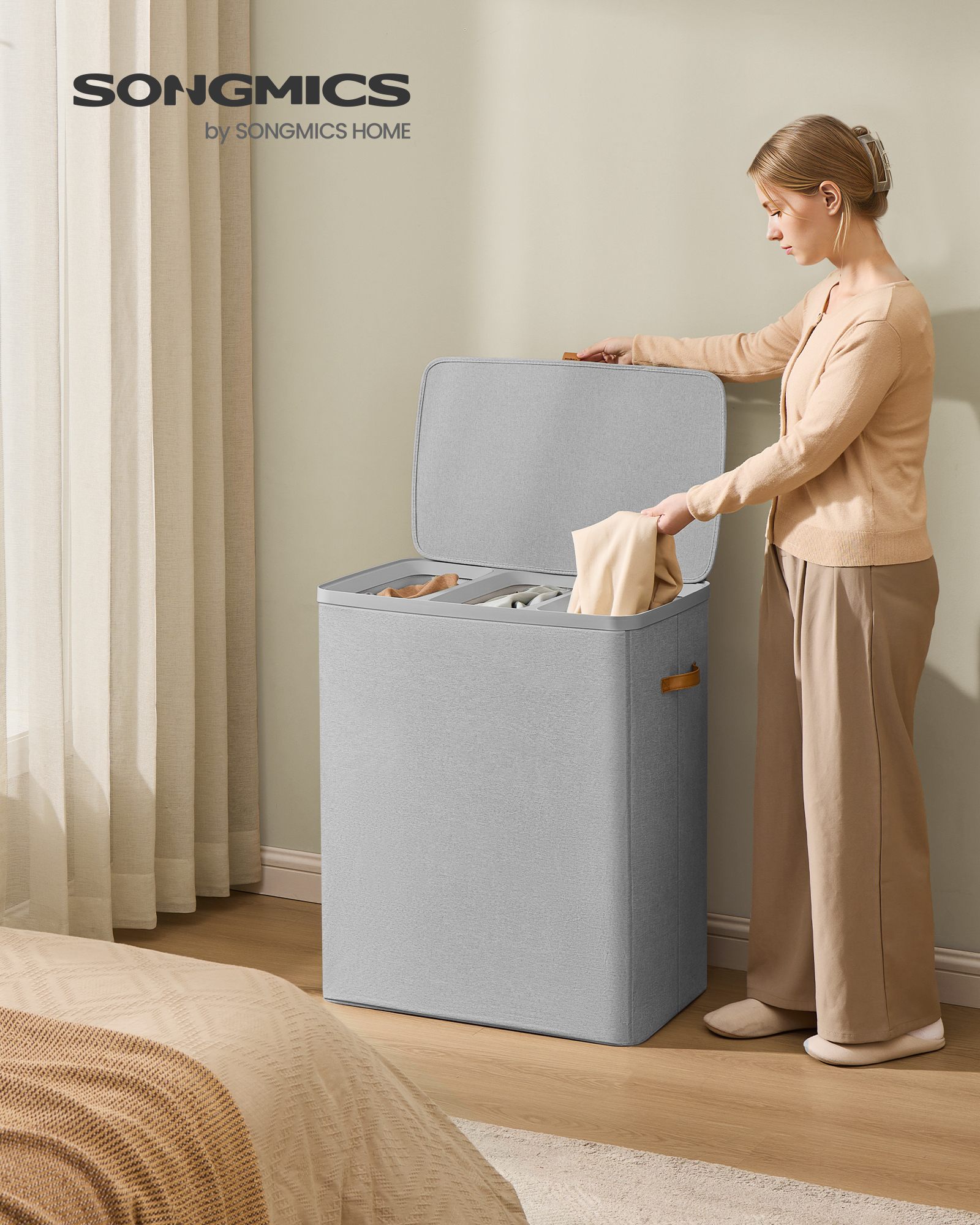 Product View 1