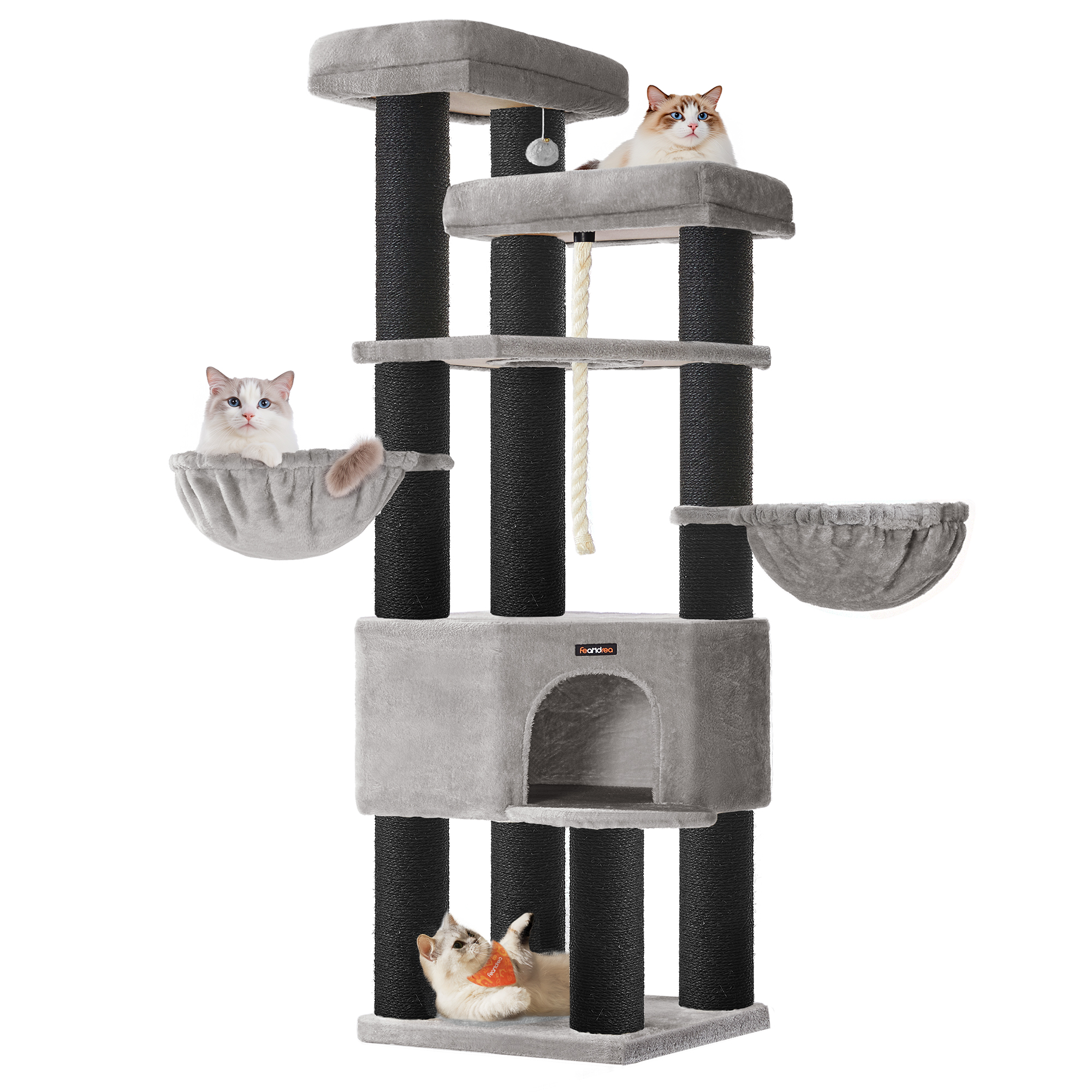 Product View 0