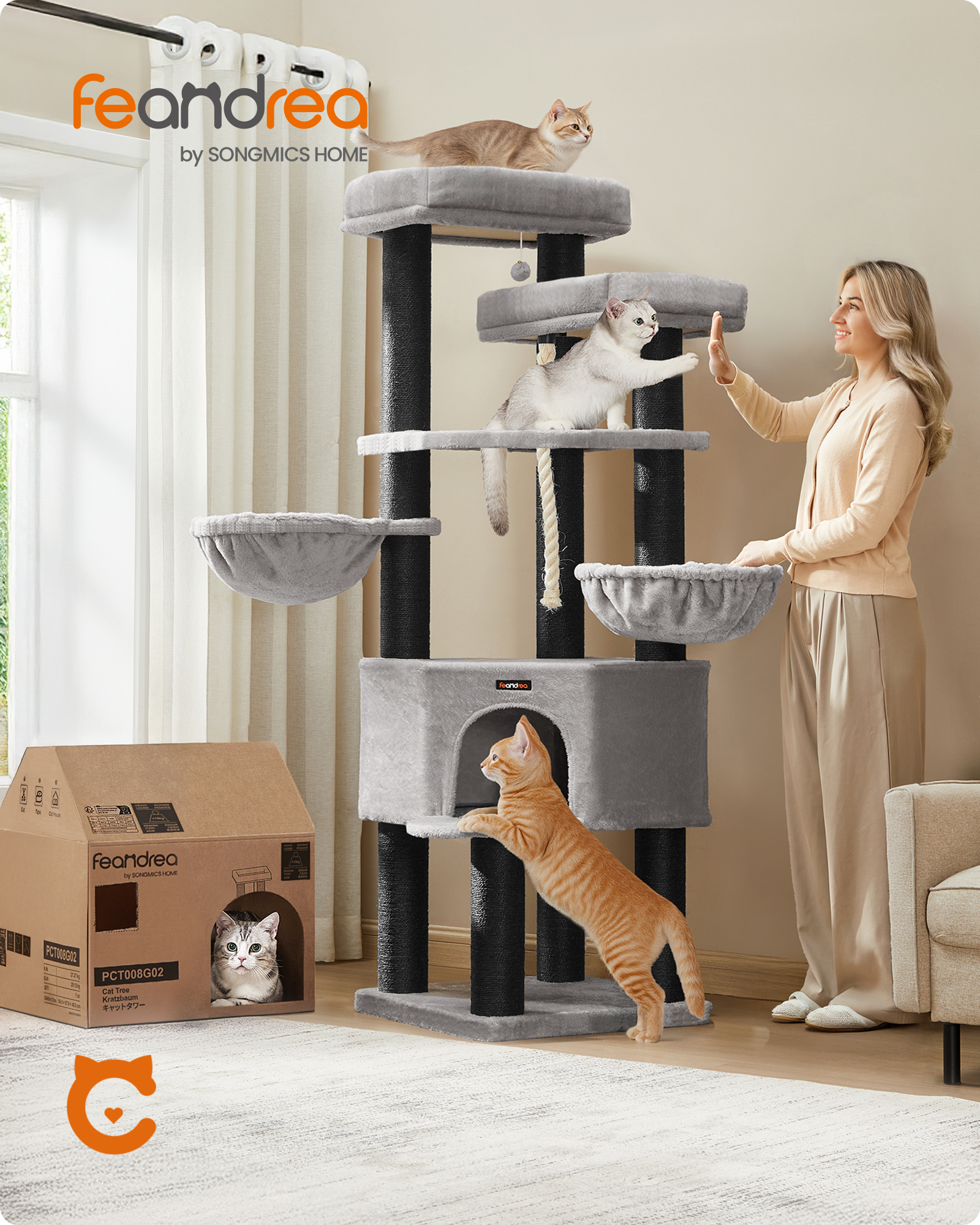 Product View 1