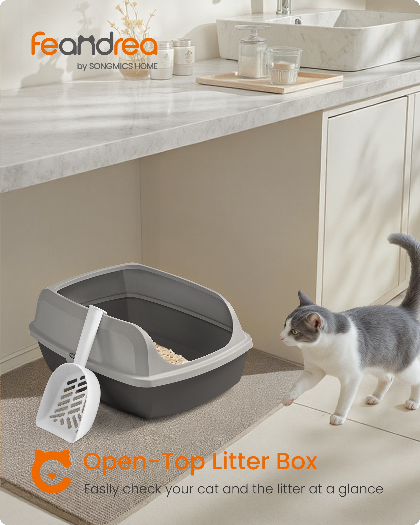 Product View 1