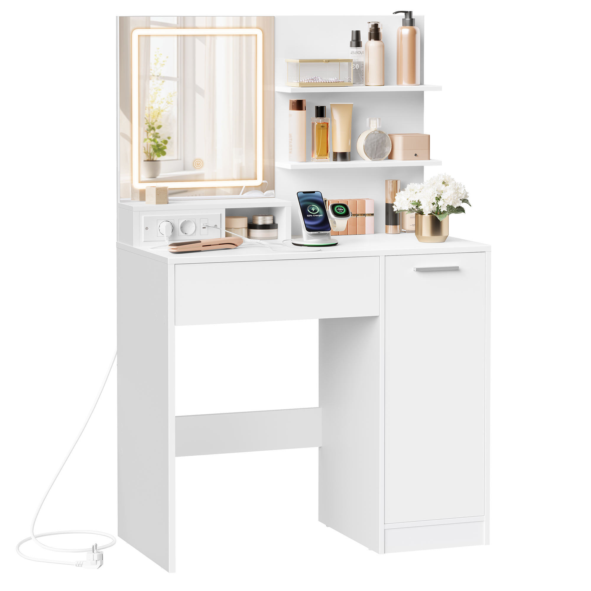 Product View 0