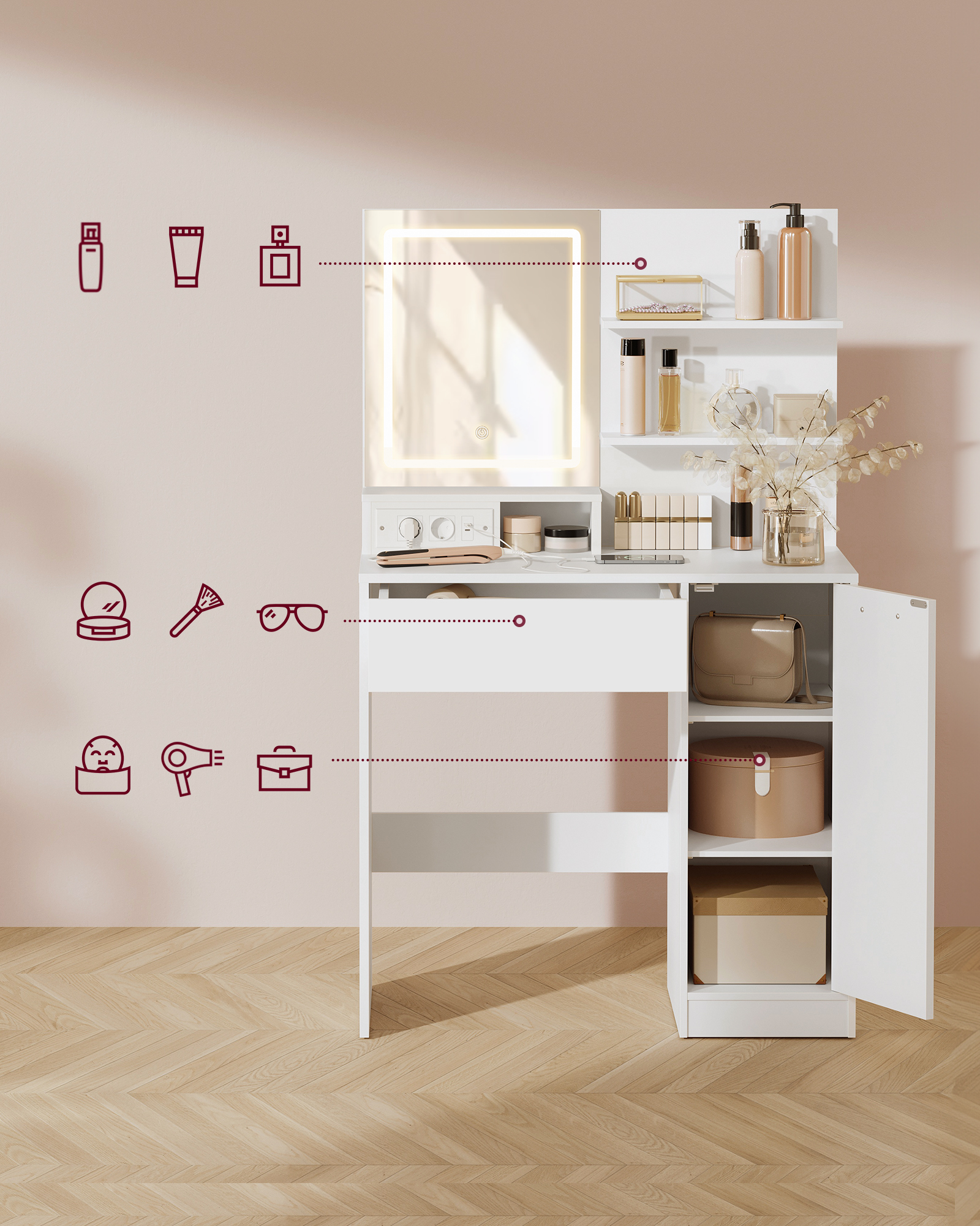 Product View 2