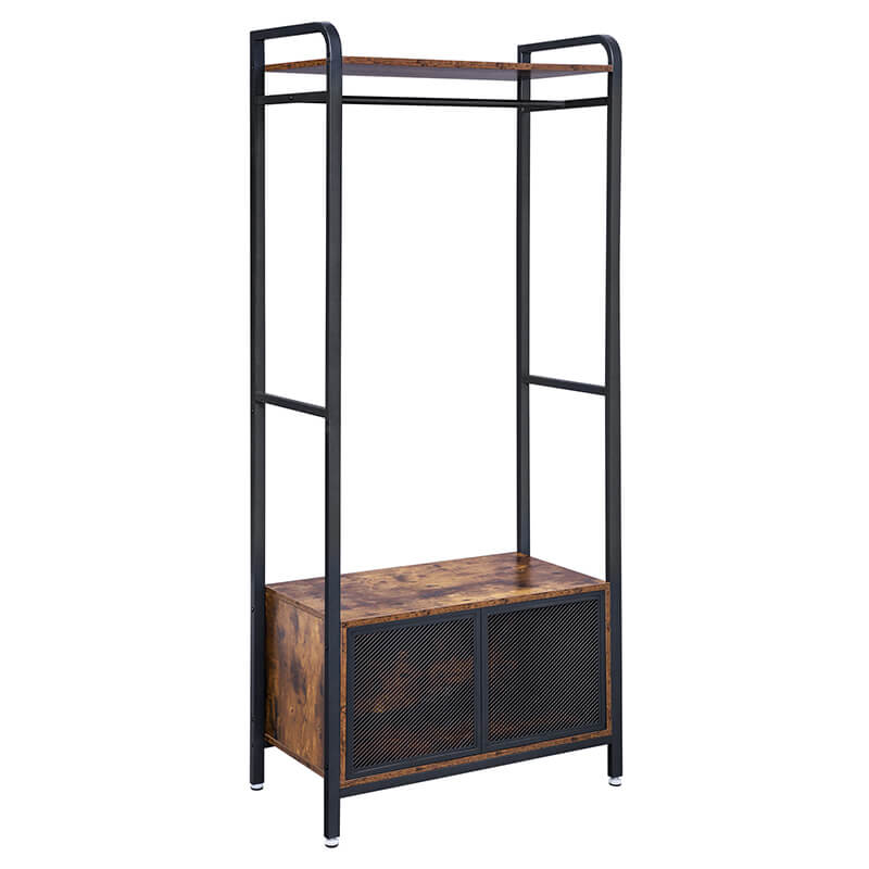 Product View 0