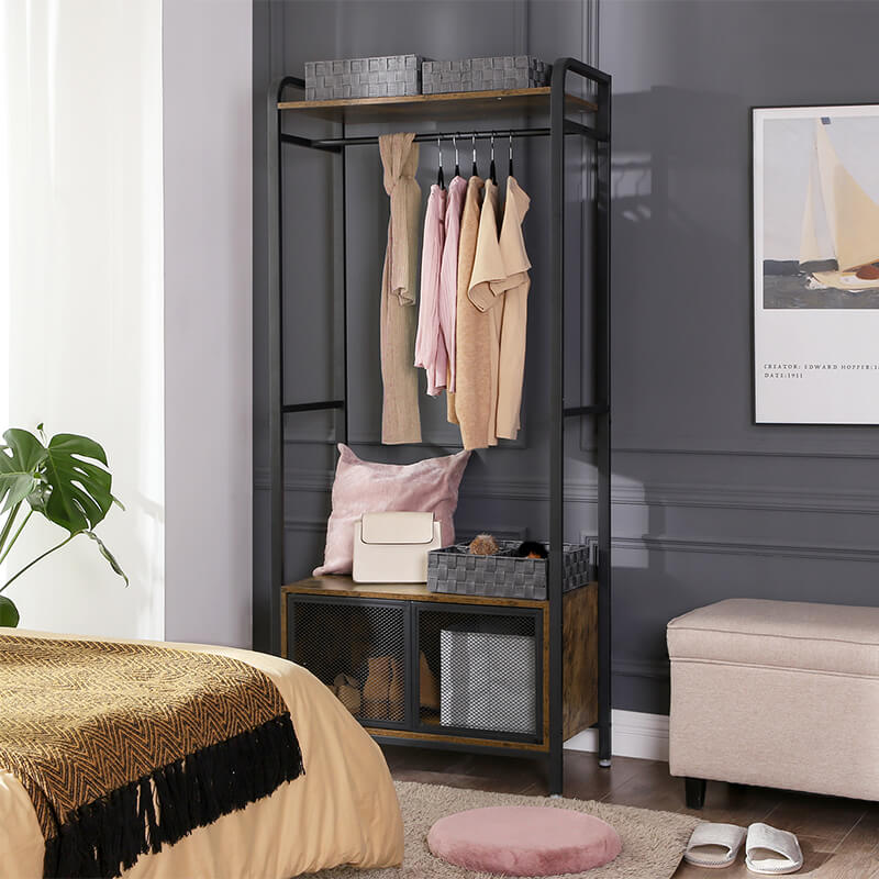 Product View 1