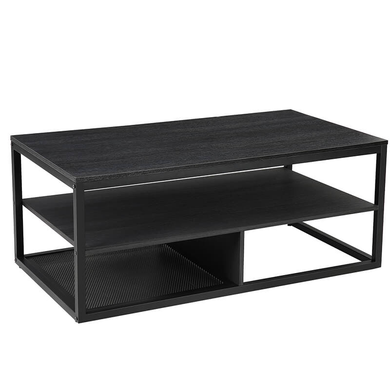 Product View 0