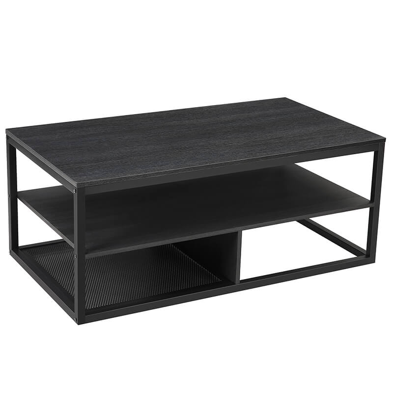 Product View 1