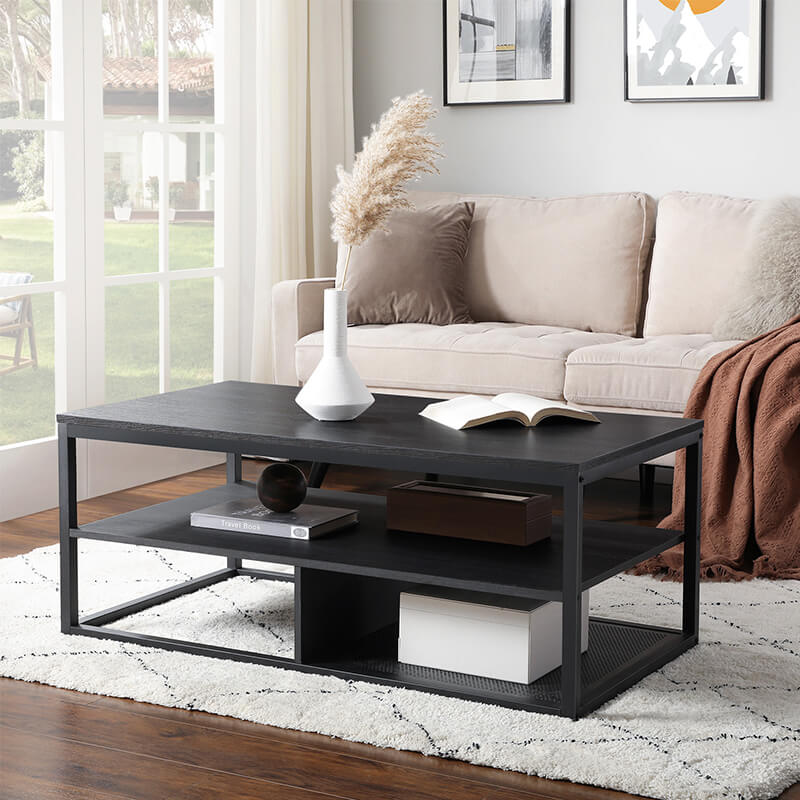 Product View 2
