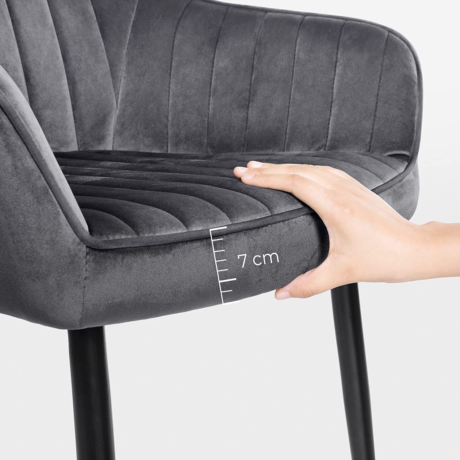 Product View 1