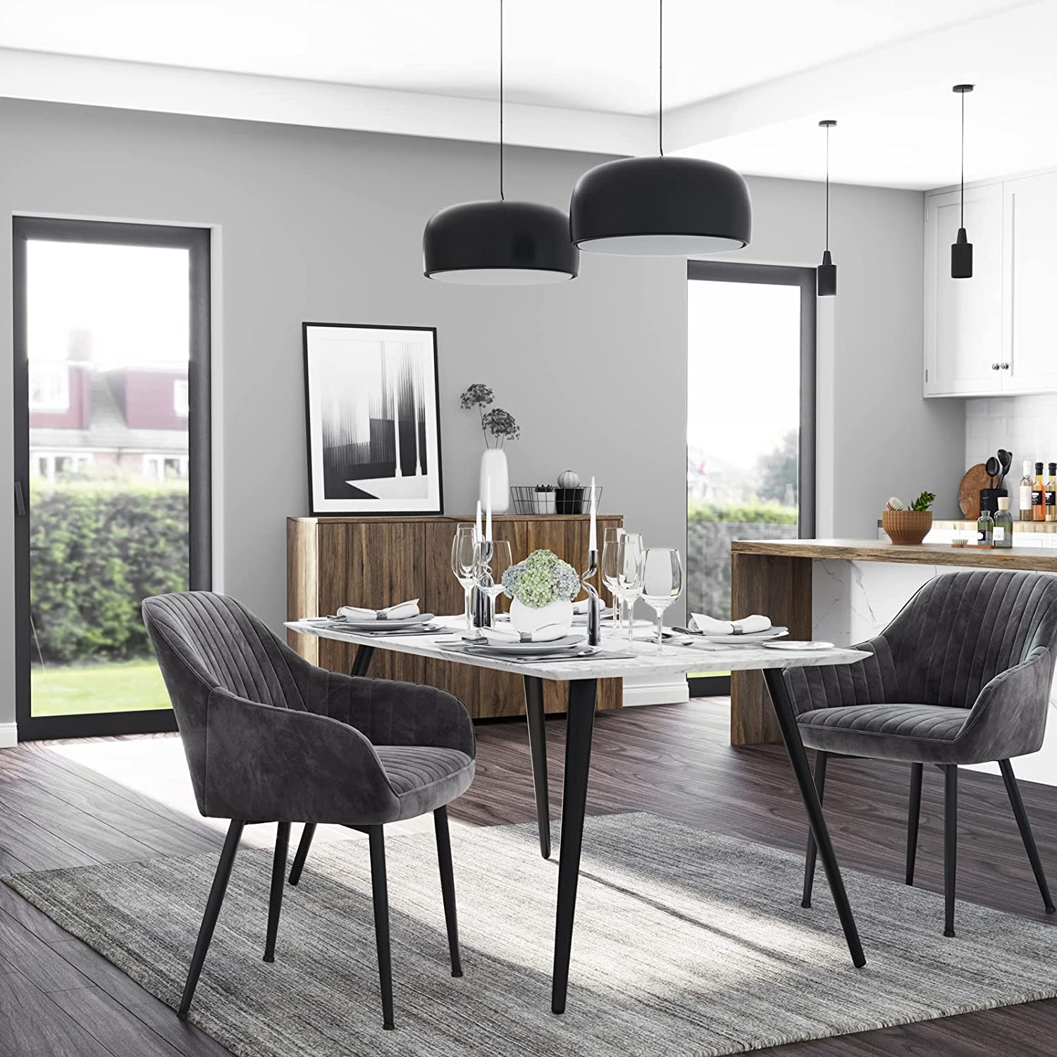 Product View 2