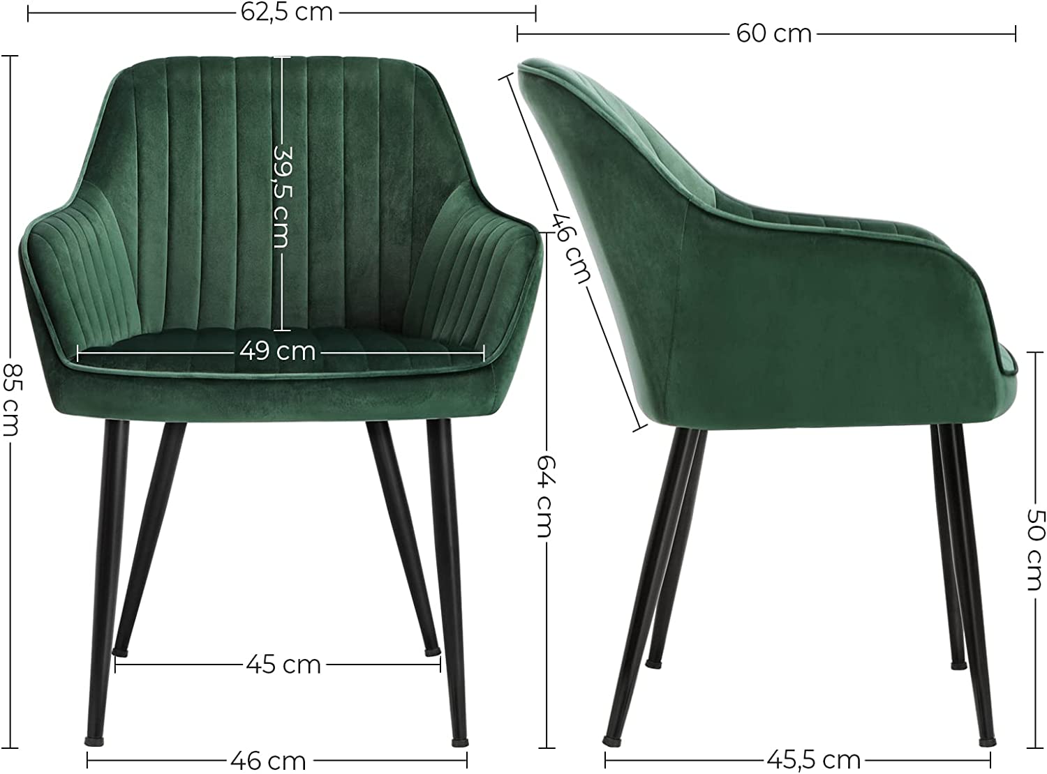 Product View 2