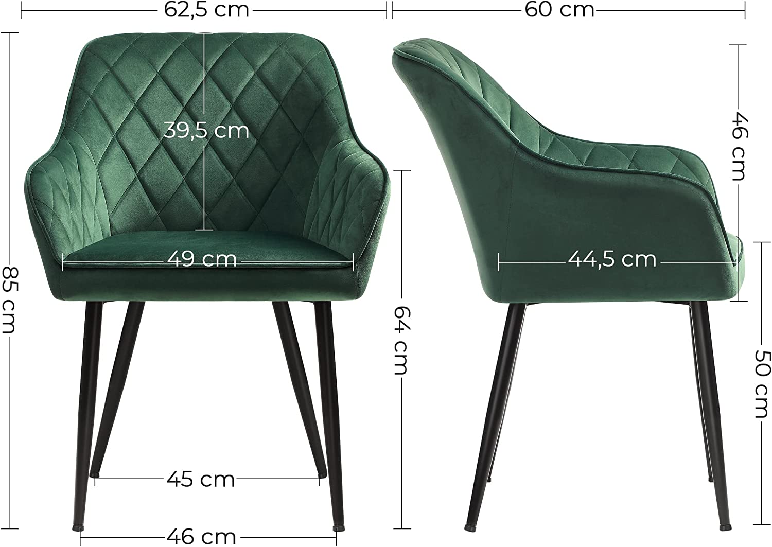 Product View 1