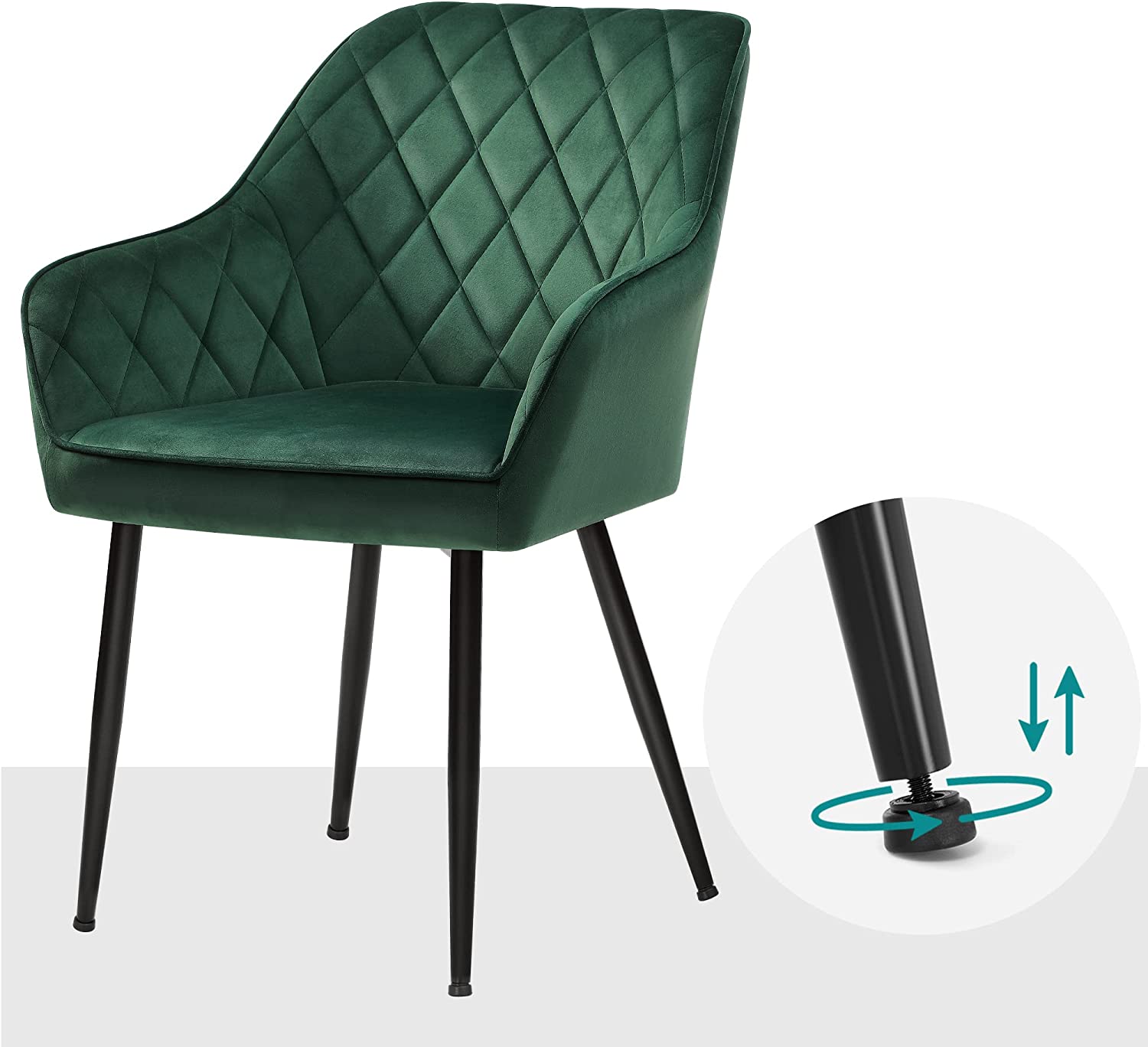Product View 2