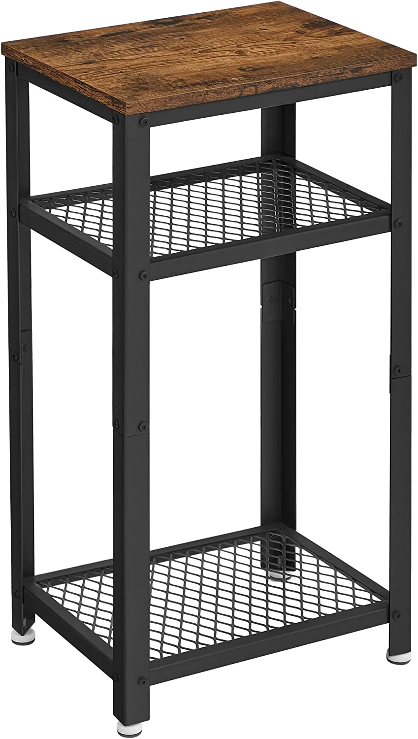 Product View 0