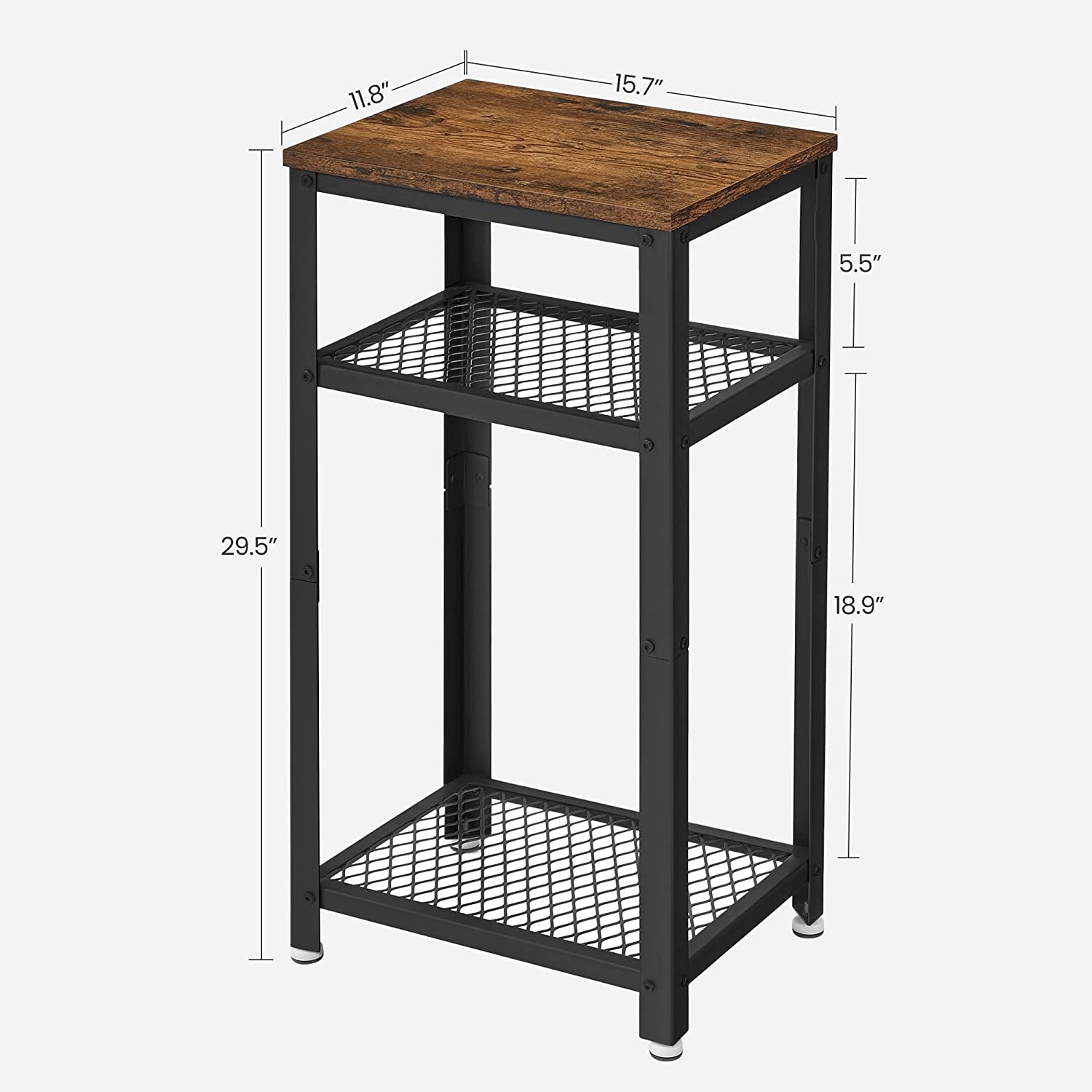 Product View 1