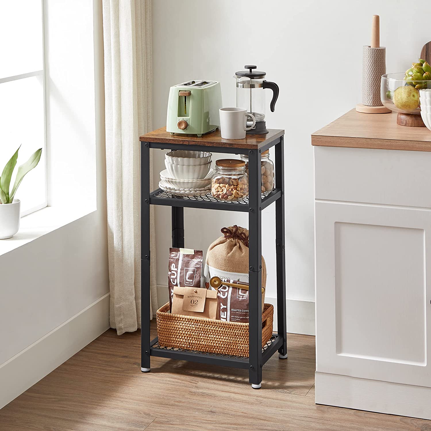 Product View 2