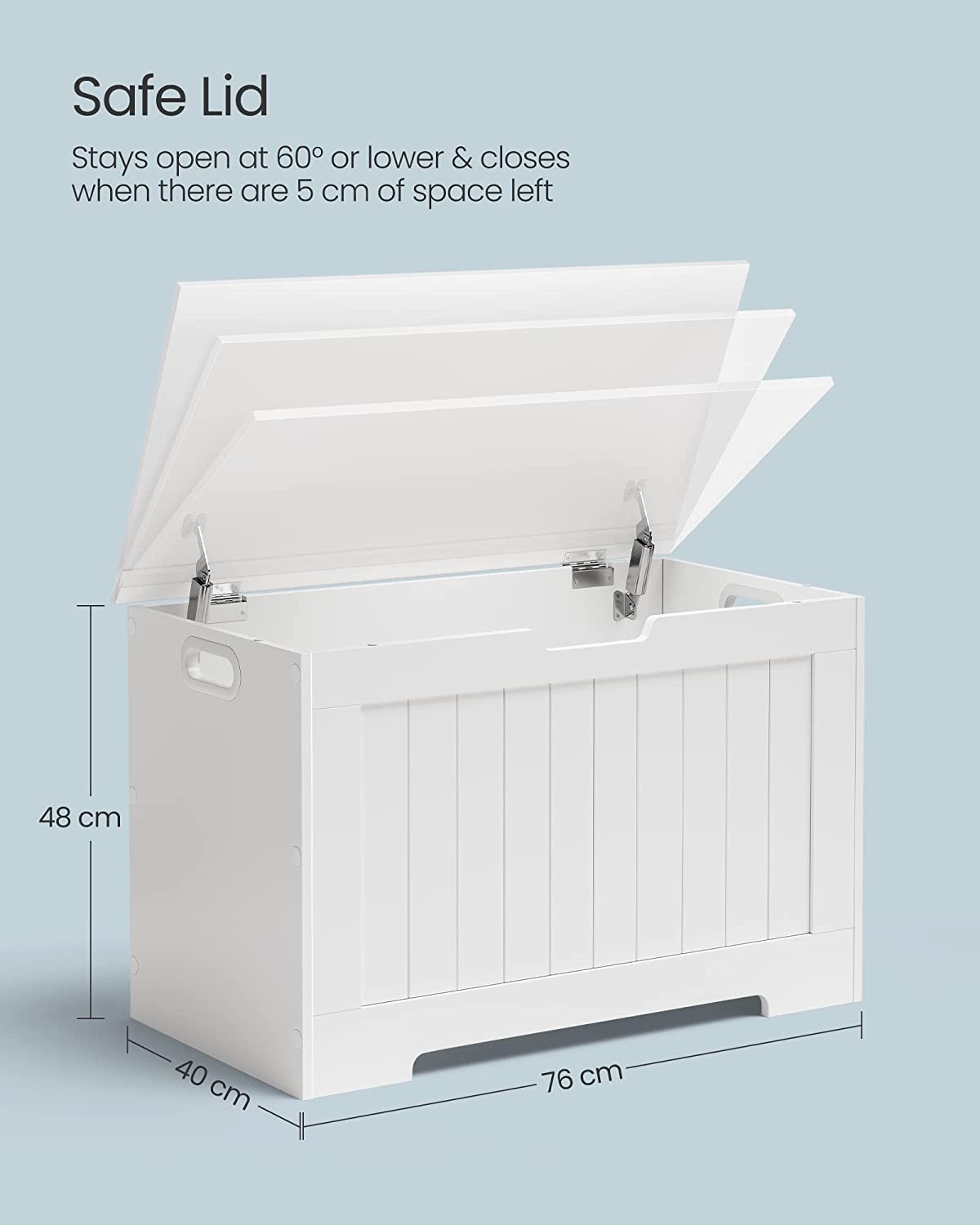 Product View 1
