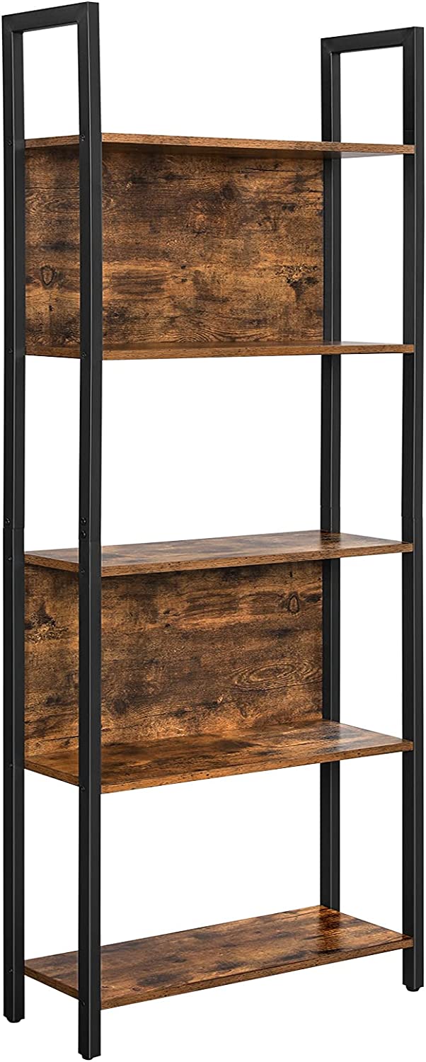 Product View 0