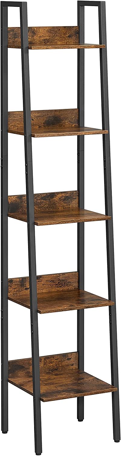 Product View 0