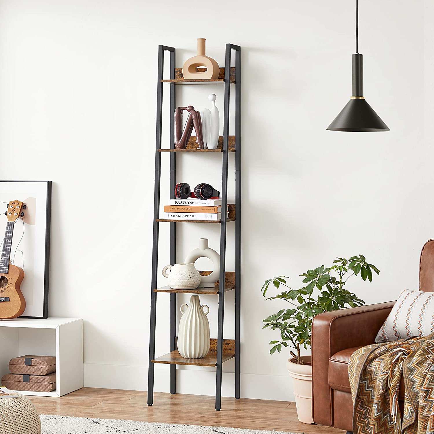 Product View 1