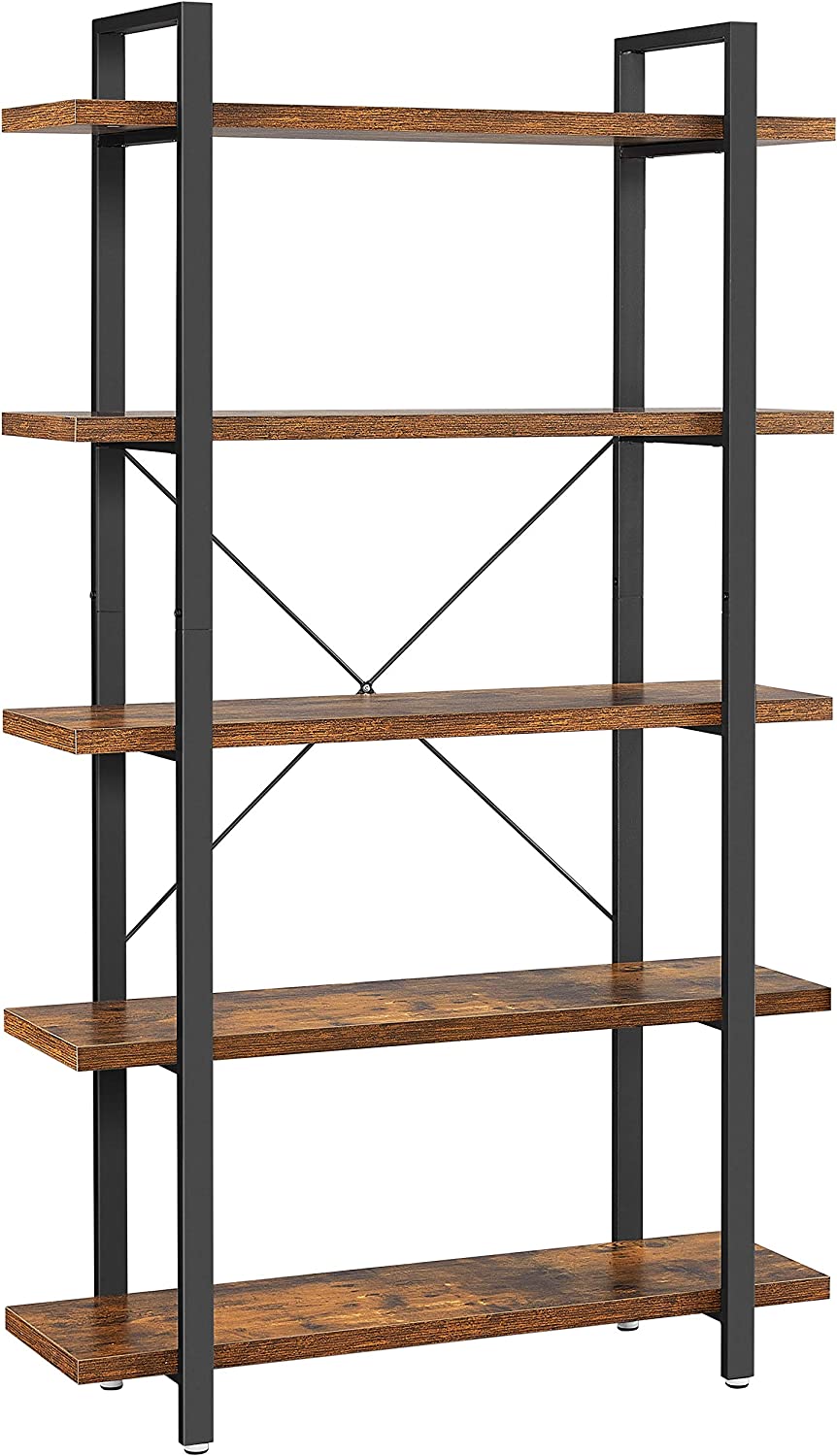 Product View 0