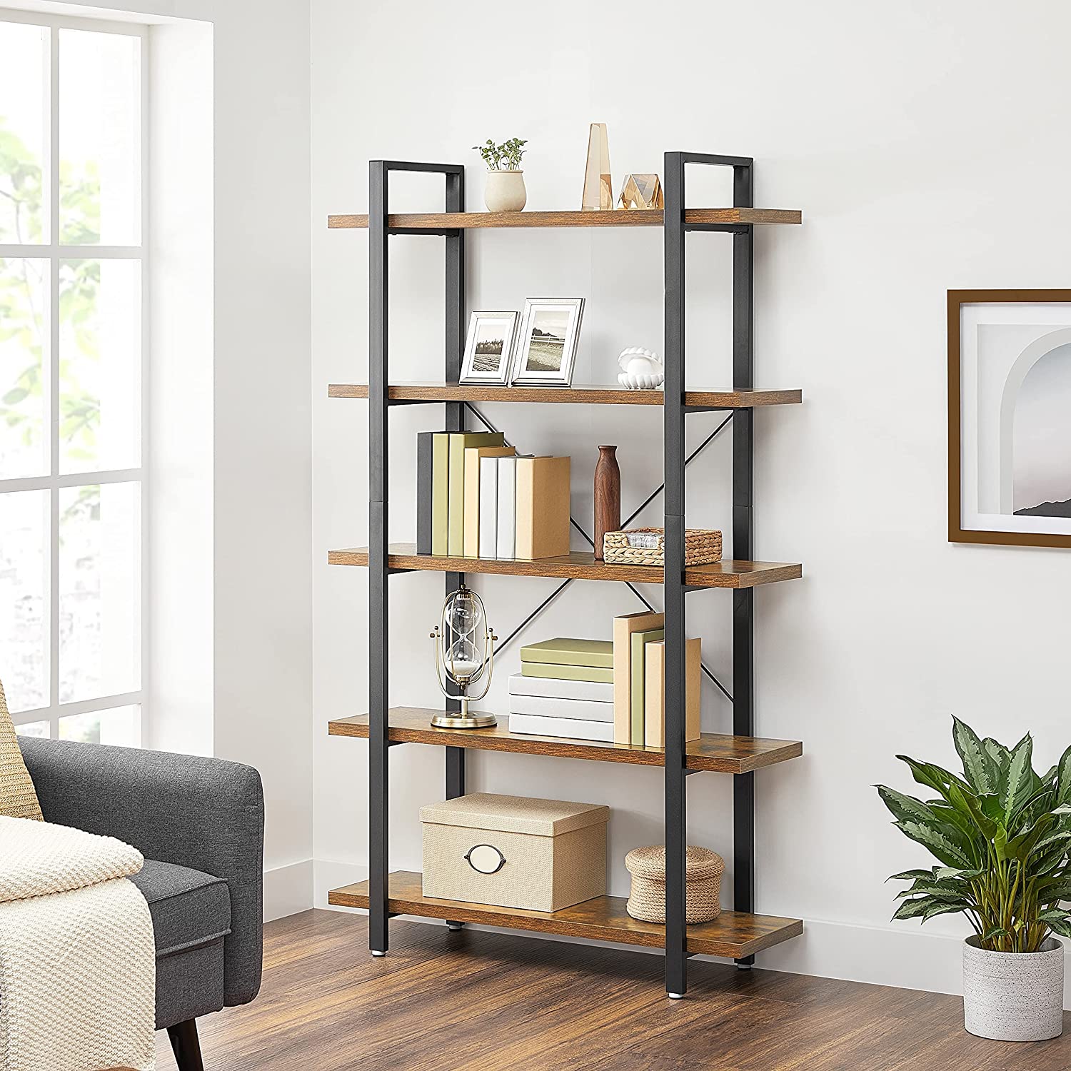 Product View 1