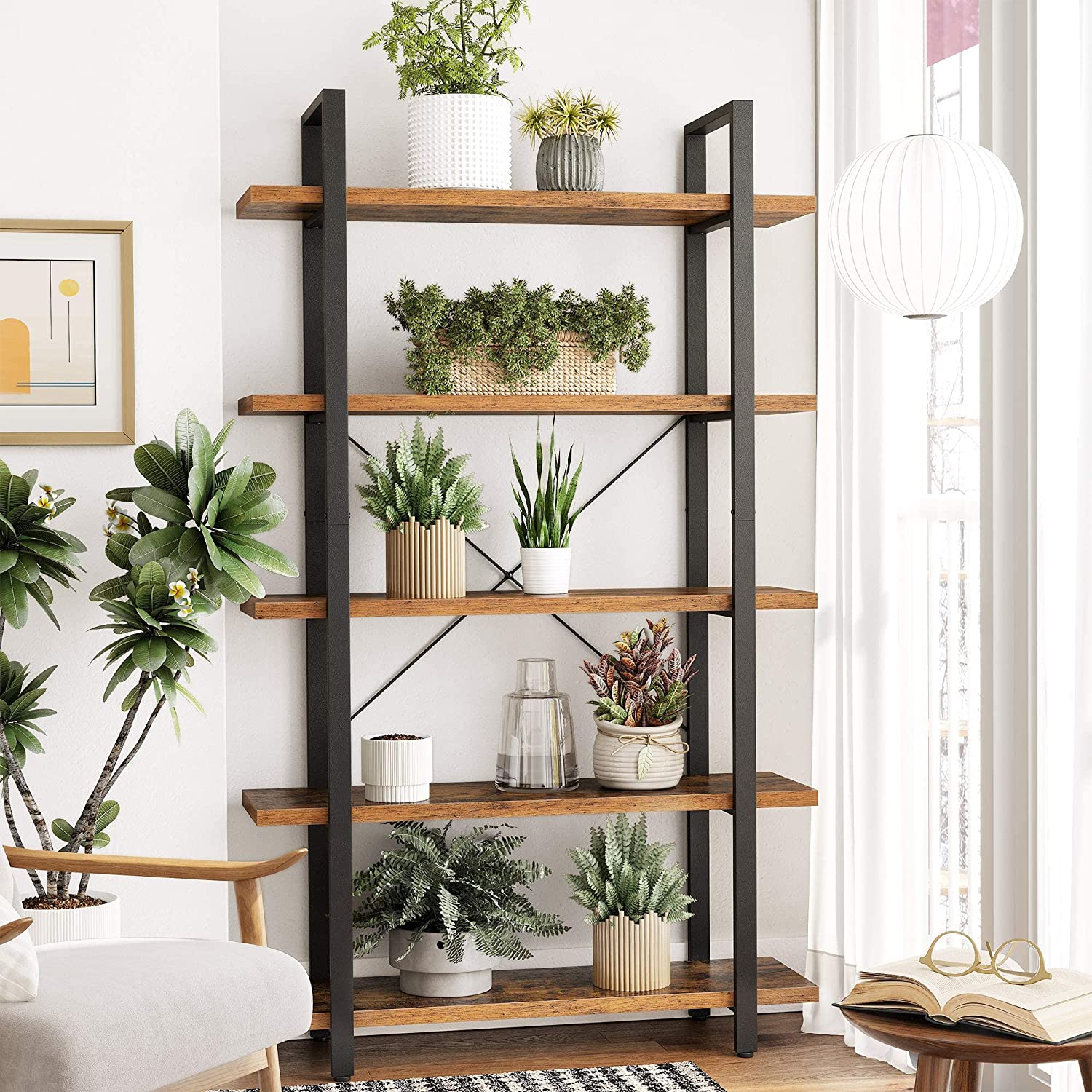 Product View 2