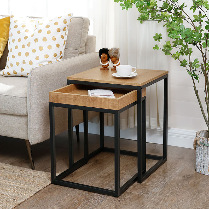 Product View 1