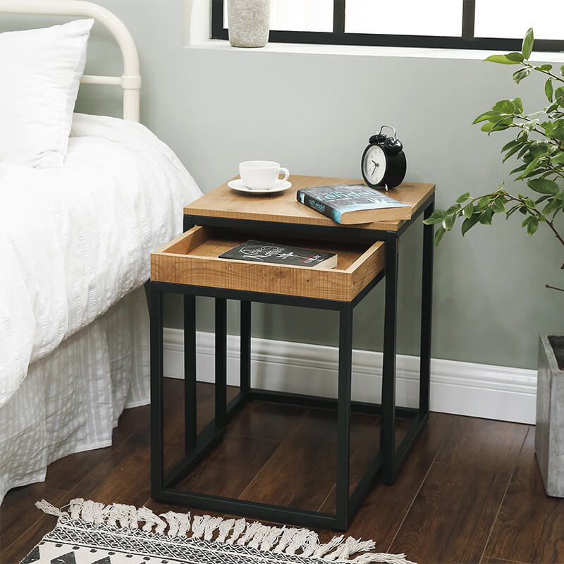 Product View 2