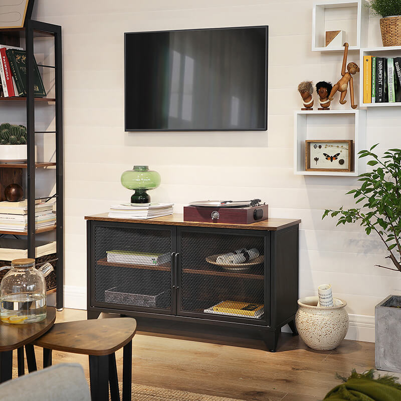 Product View 1