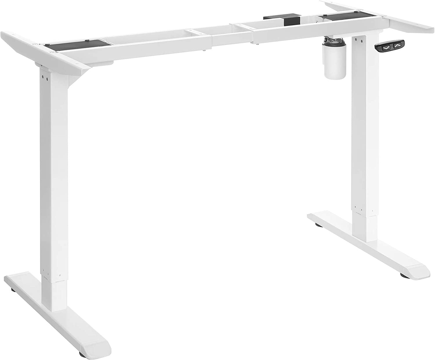 Product View 0