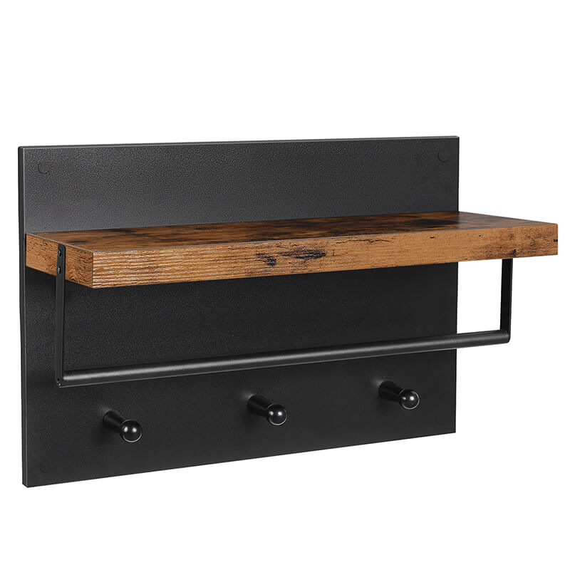 Product View 0