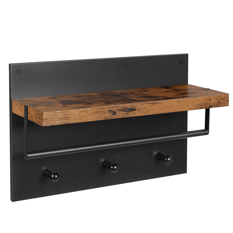 Product View 1