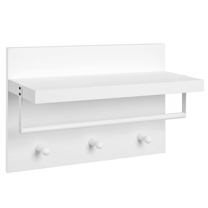 Product View 0