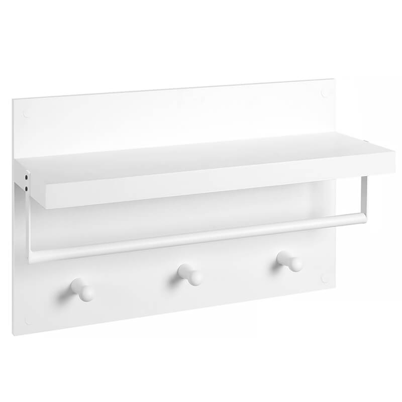 Product View 1