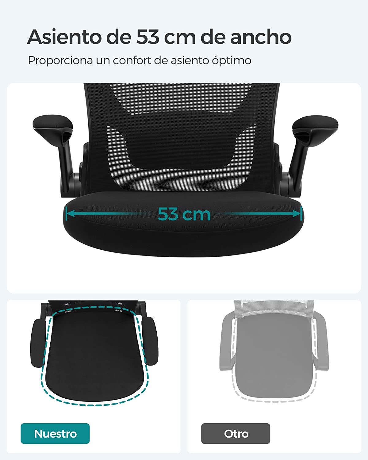 Product View 1