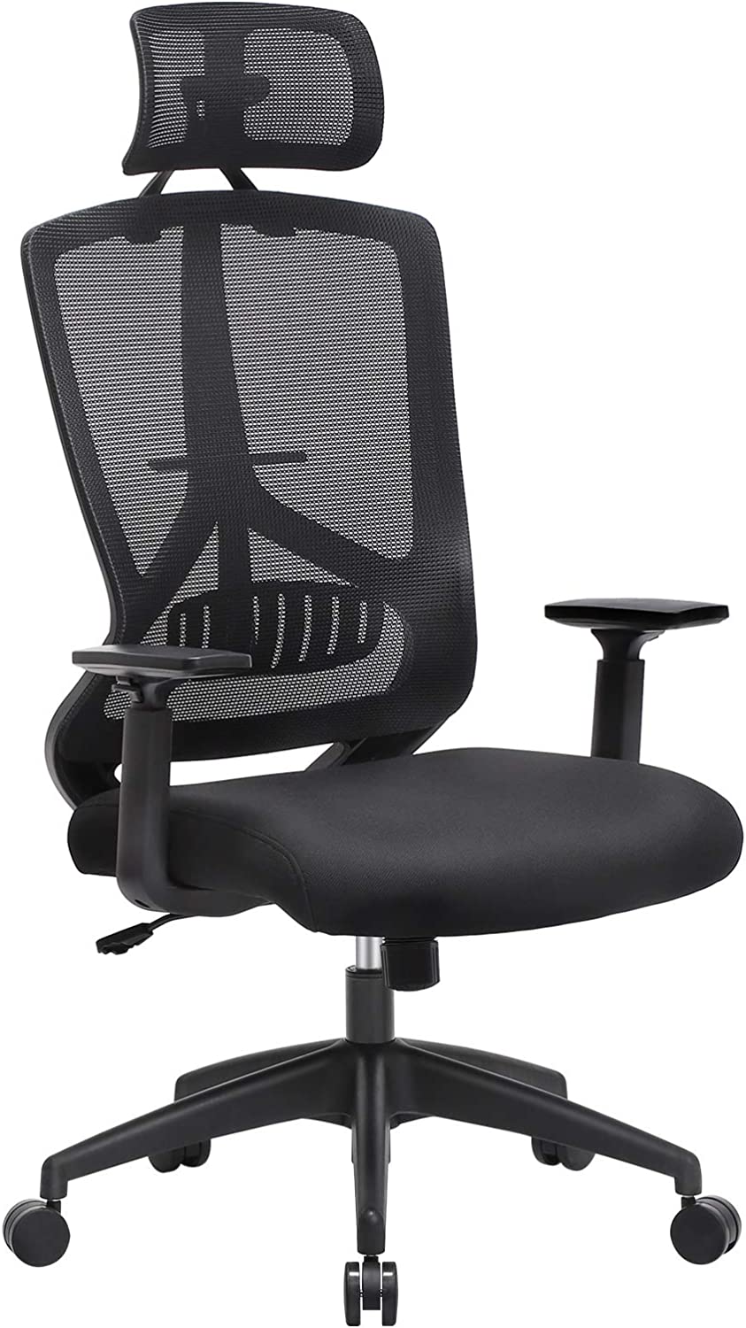 Product View 0